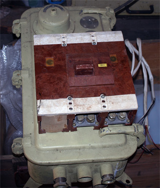 PA052470
