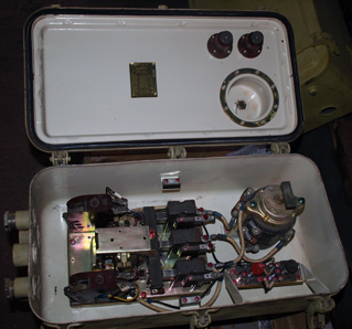 PA052473