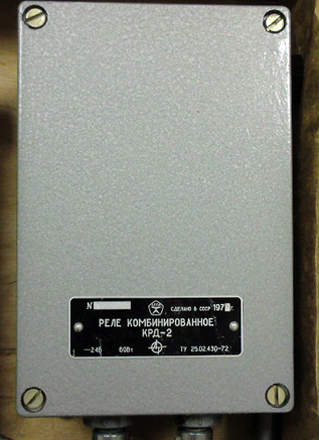 krd1