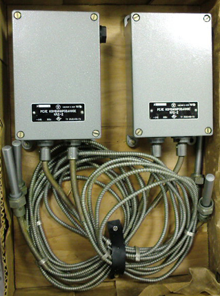 krd2