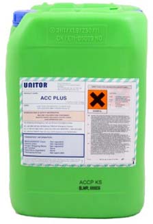 accplus