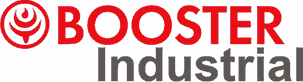 boosterindustriallogo2