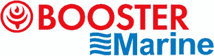 boostermarinelogo2