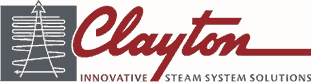 claytonlogo2