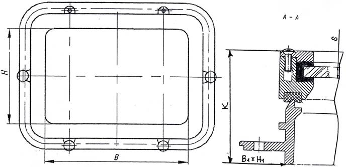 clip image004 0002