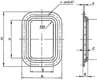 clip image009