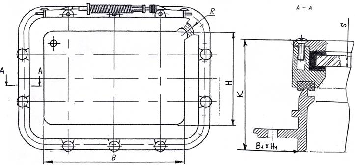 clip image010 0001
