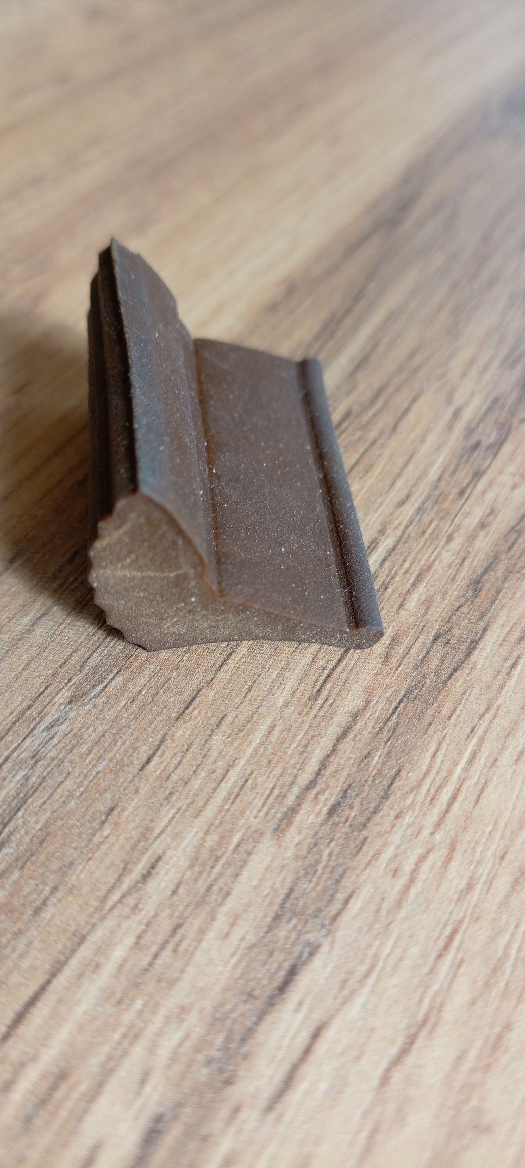 IMG_20250620_090944_722