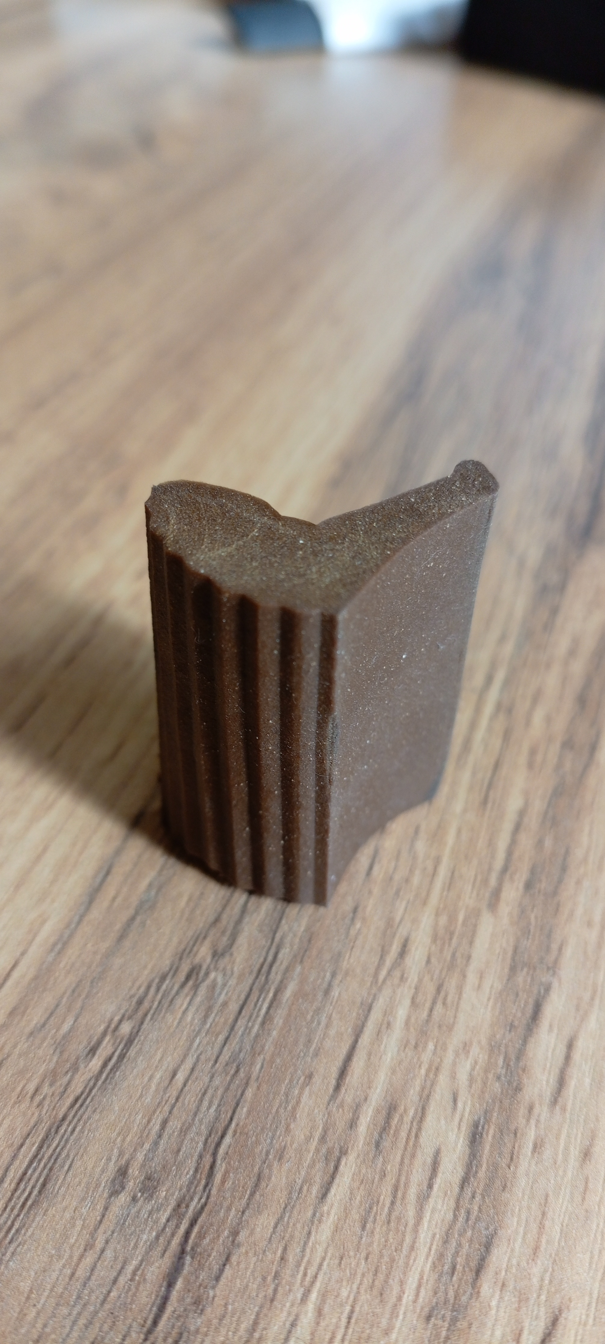 IMG_20250620_091000_424