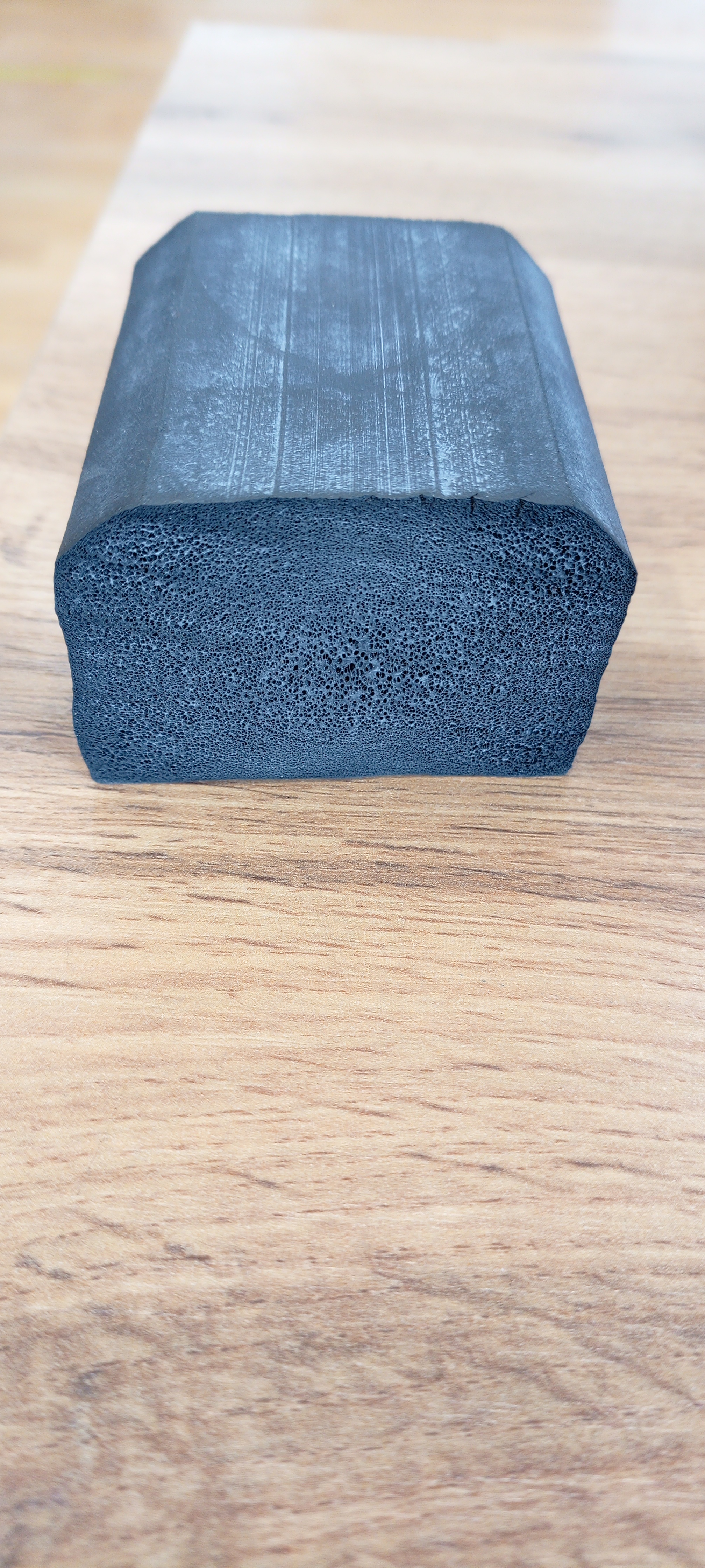 IMG_20250625_163139_267