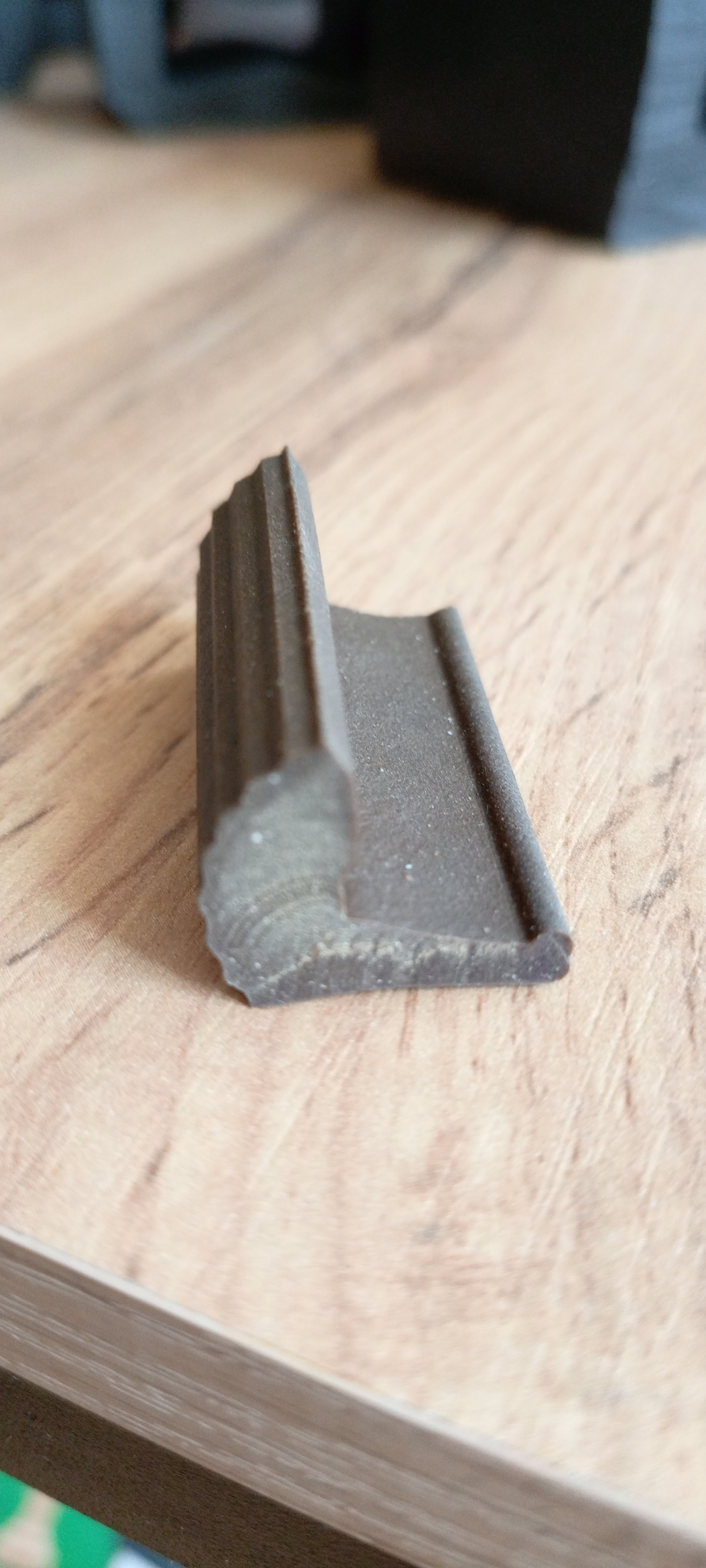 IMG_20250702_111435_243