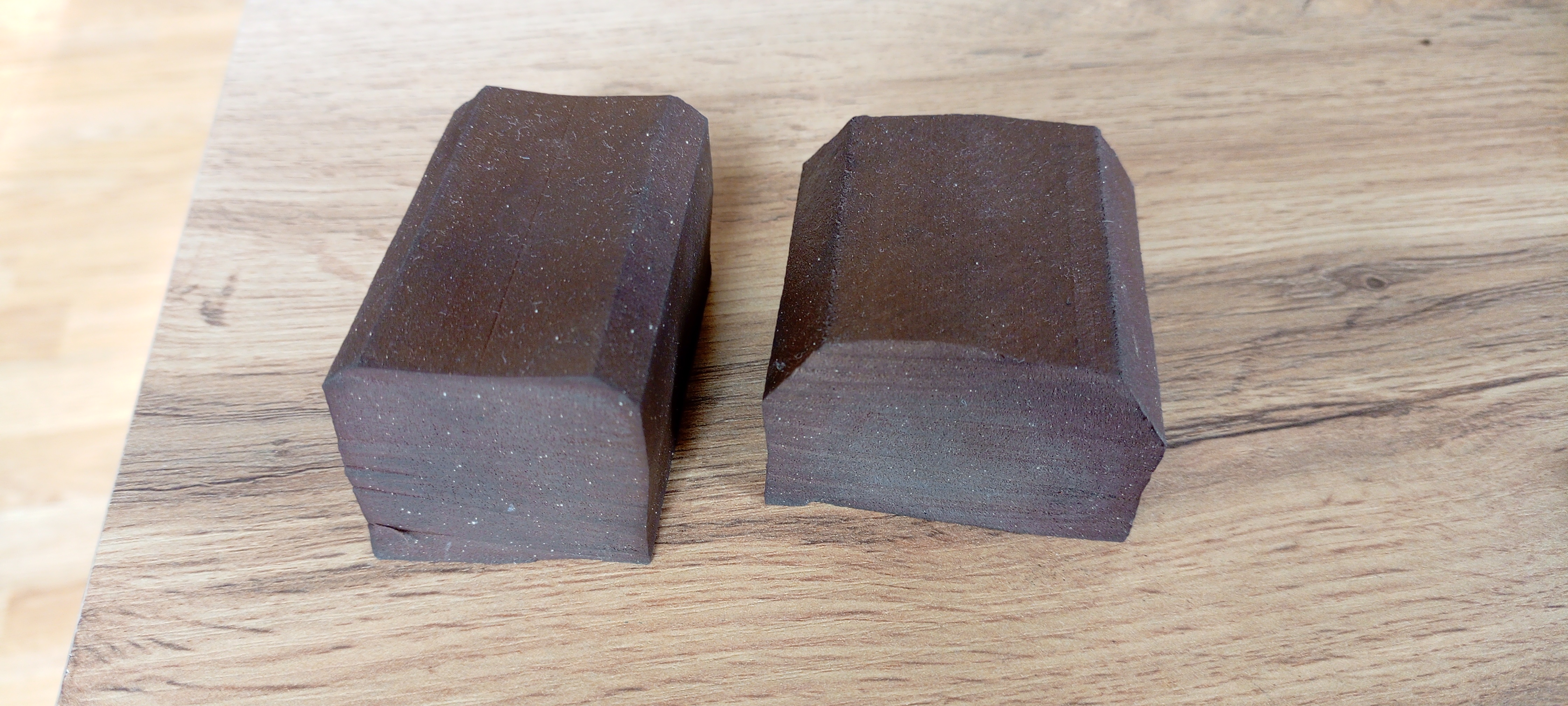 IMG_20250721_075944_967