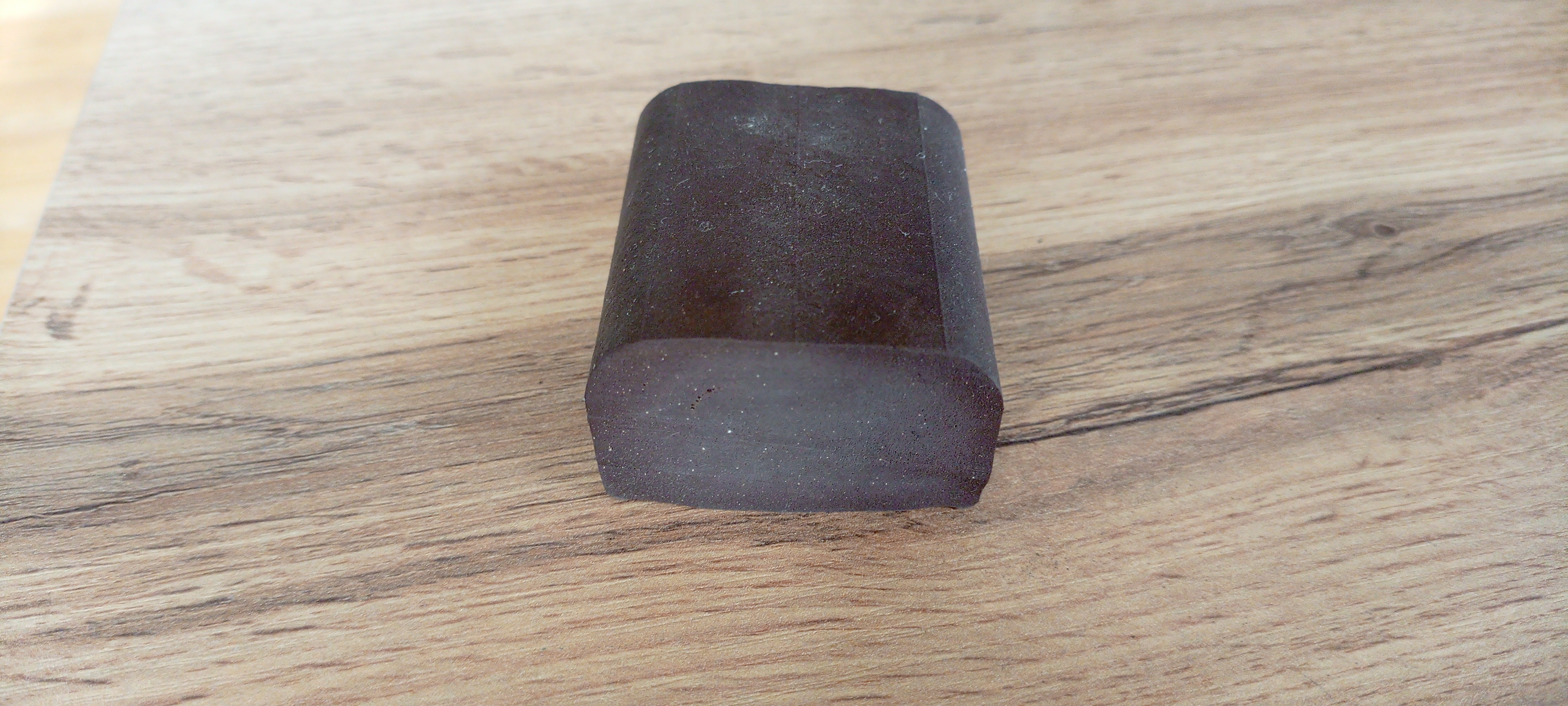 IMG_20250721_080009_653