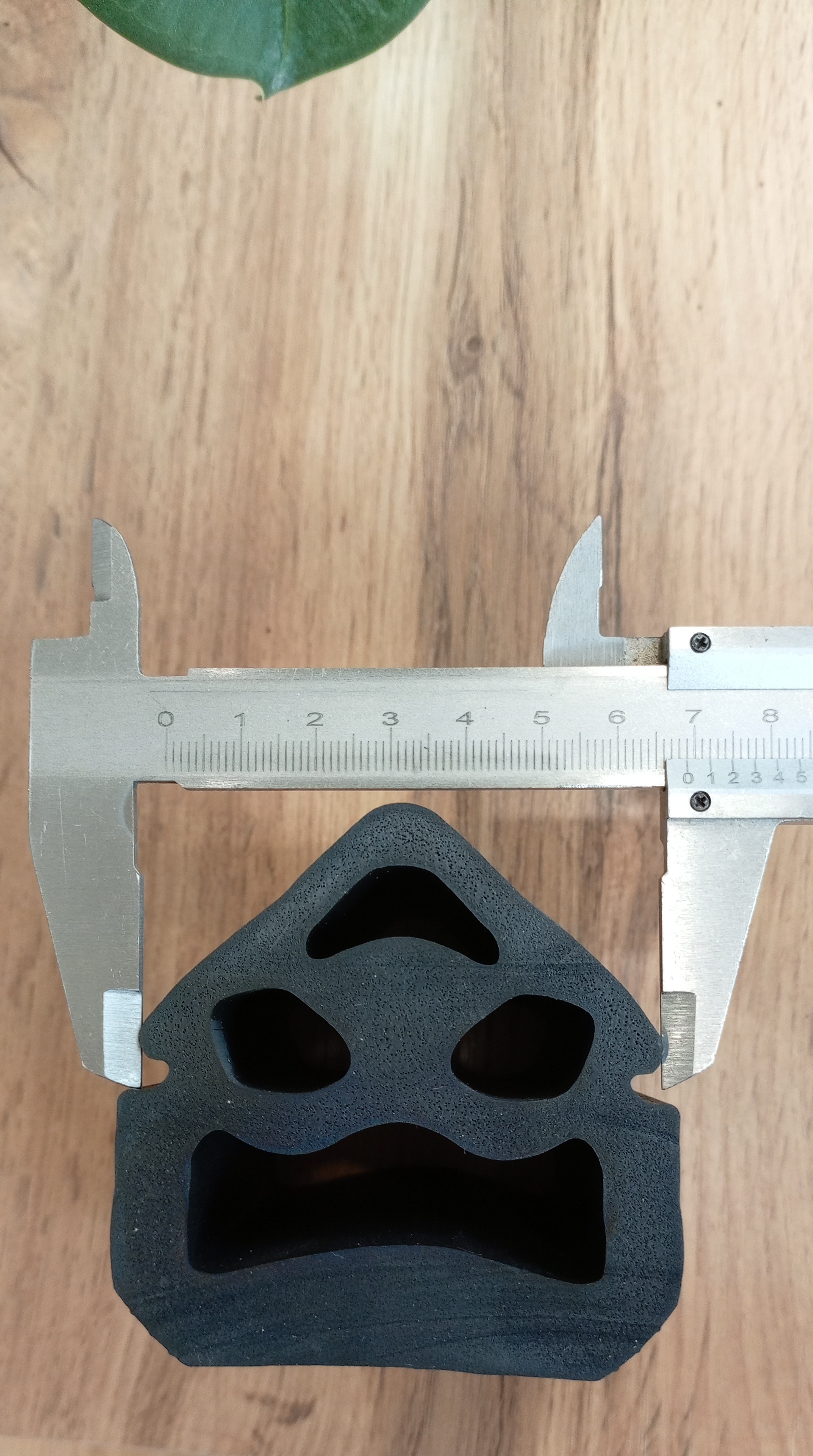 IMG_20250828_113717_883