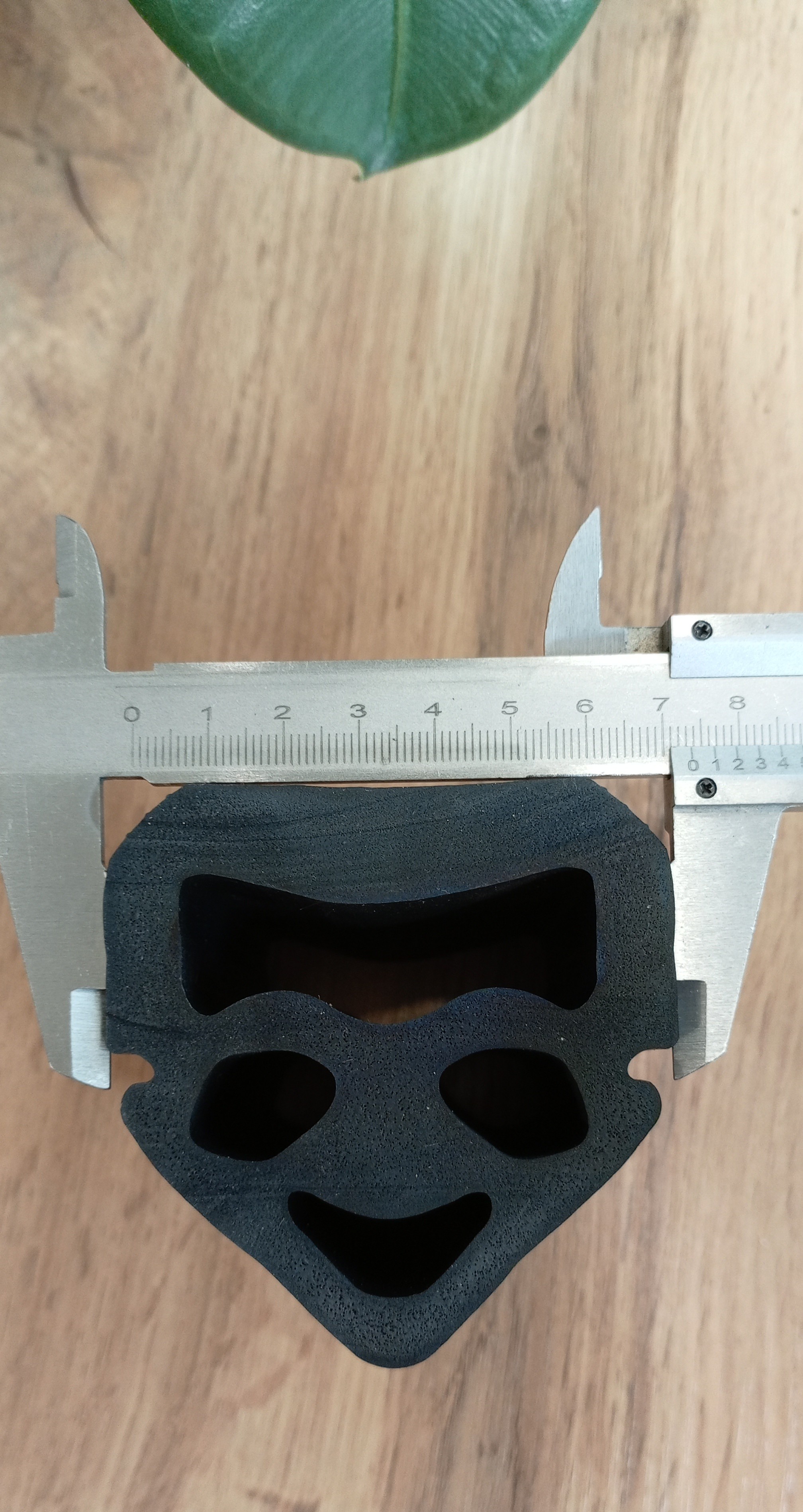 IMG_20250828_113747_229