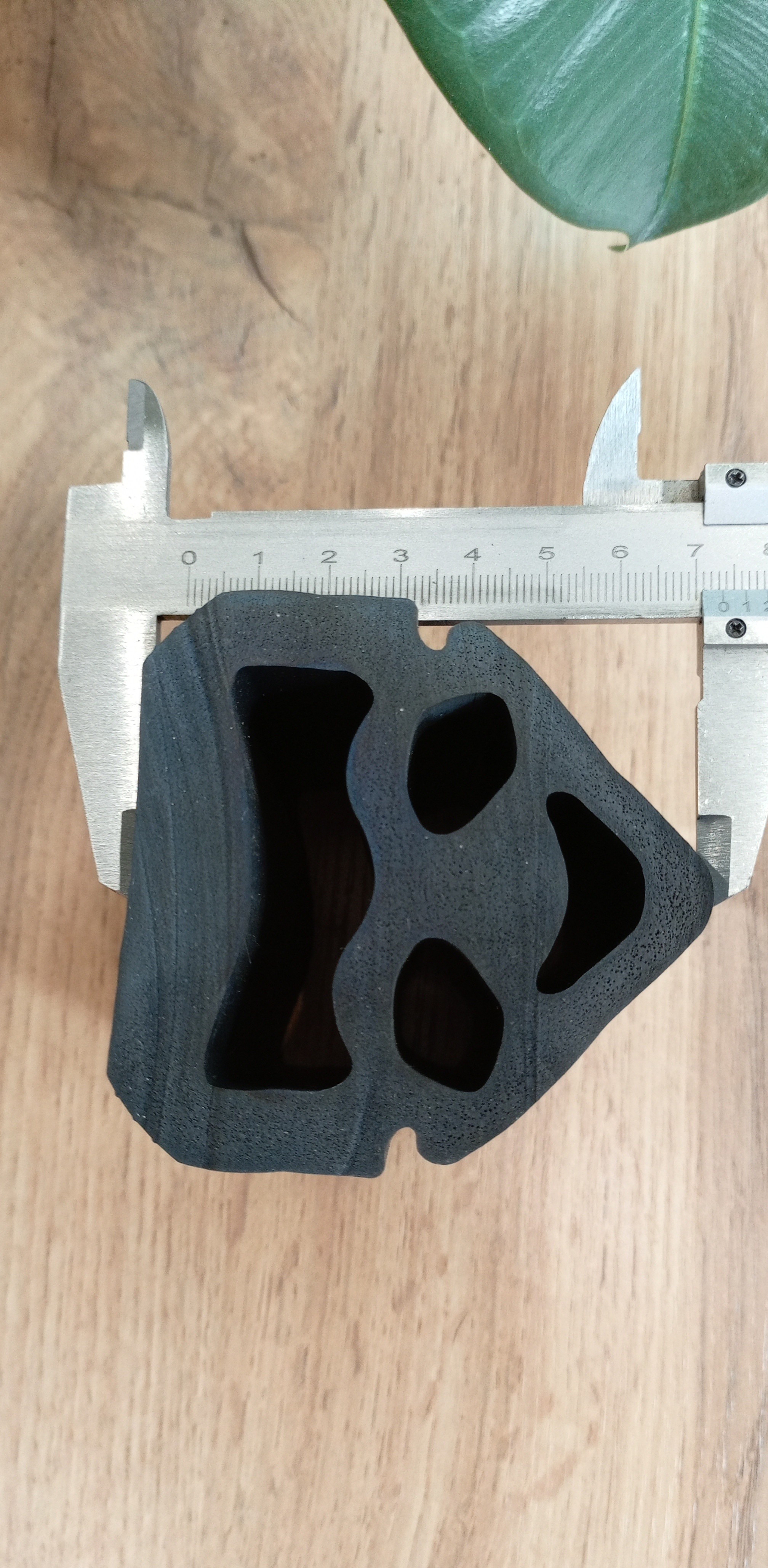 IMG_20250828_113801_577